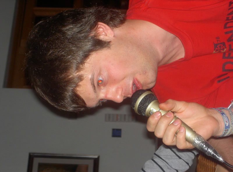gal/Weihnachtsfeier 2007/2007-12-15 SVR Weihnachtsfeier 228.jpg